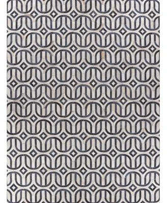 Exquisite Rugs Natural Er2142 Area Rug