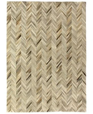 Exquisite Rugs Natural Er9904 Area Rug