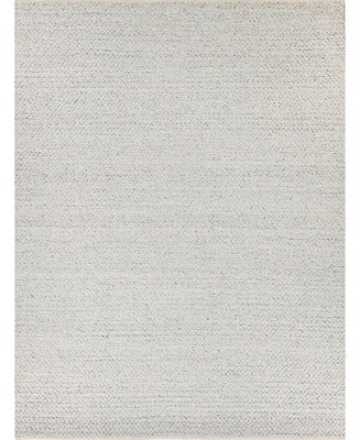 Exquisite Rugs Rialto ER3957 6' x 9' Area Rug
