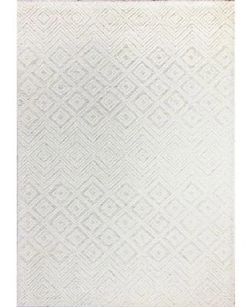 Closeout Bashian Adige Adi159 Area Rug
