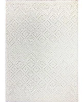 Closeout Bashian Adige Adi159 Area Rug