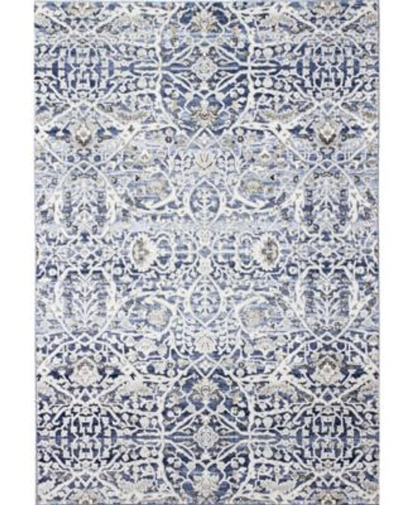 Closeout Bashian Andalusia And2007 Area Rug