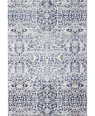Closeout Bashian Andalusia And2007 Area Rug
