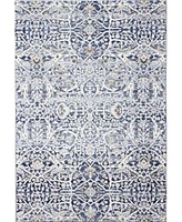 Closeout Bashian Andalusia And2007 Area Rug