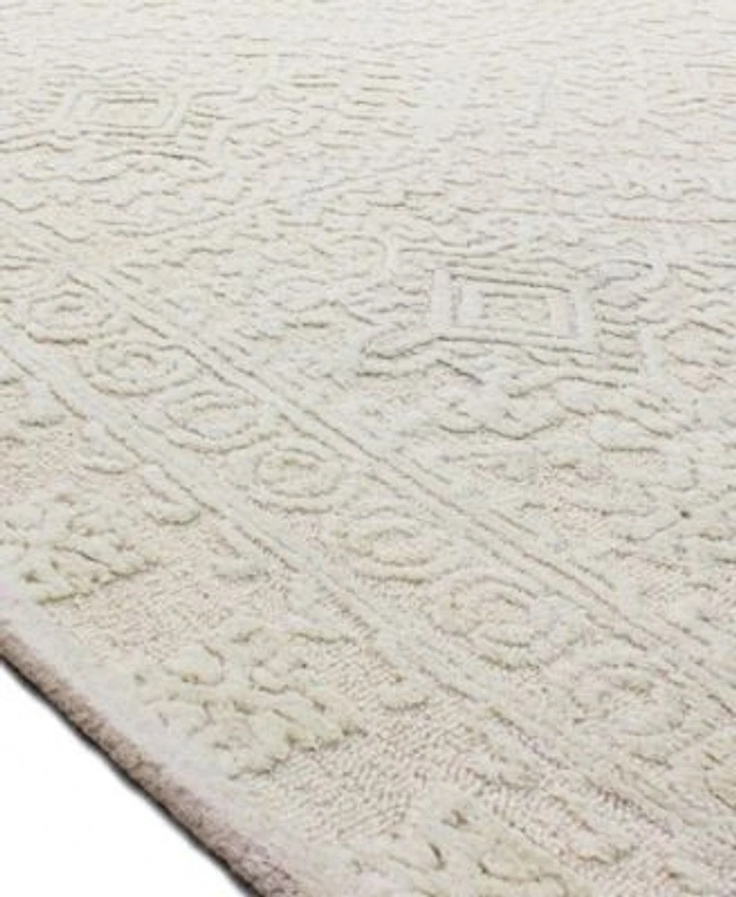 Bashian Adige Adi163 Area Rug