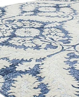 Closeout Bashian Andalusia And2009 Area Rug