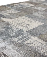 Bashian Charm CHM137 8'6" x 11'6" Area Rug