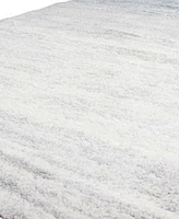 Bashian Zuela Zul107 Area Rug
