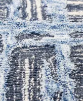 Bashian Adige Adi167 Area Rug