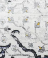 Closeout Bashian Andalusia And2006 Area Rug