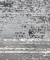 Bashian Charm CHM131 8'6" x 11'6" Area Rug