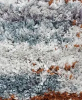 Bashian Zuela Zul109 Area Rug