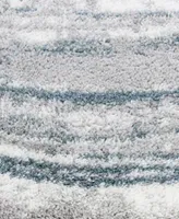 Bashian Zuela Zul108 Area Rug