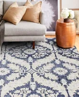 Closeout Bashian Andalusia And2009 Area Rug