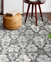 Bashian Charm CHM133 8'6" x 11'6" Area Rug