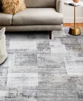 Bashian Charm CHM137 8'6" x 11'6" Area Rug