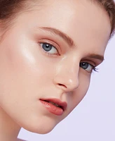 Cle de Peau Beaute The Luminizing Face Enhancer