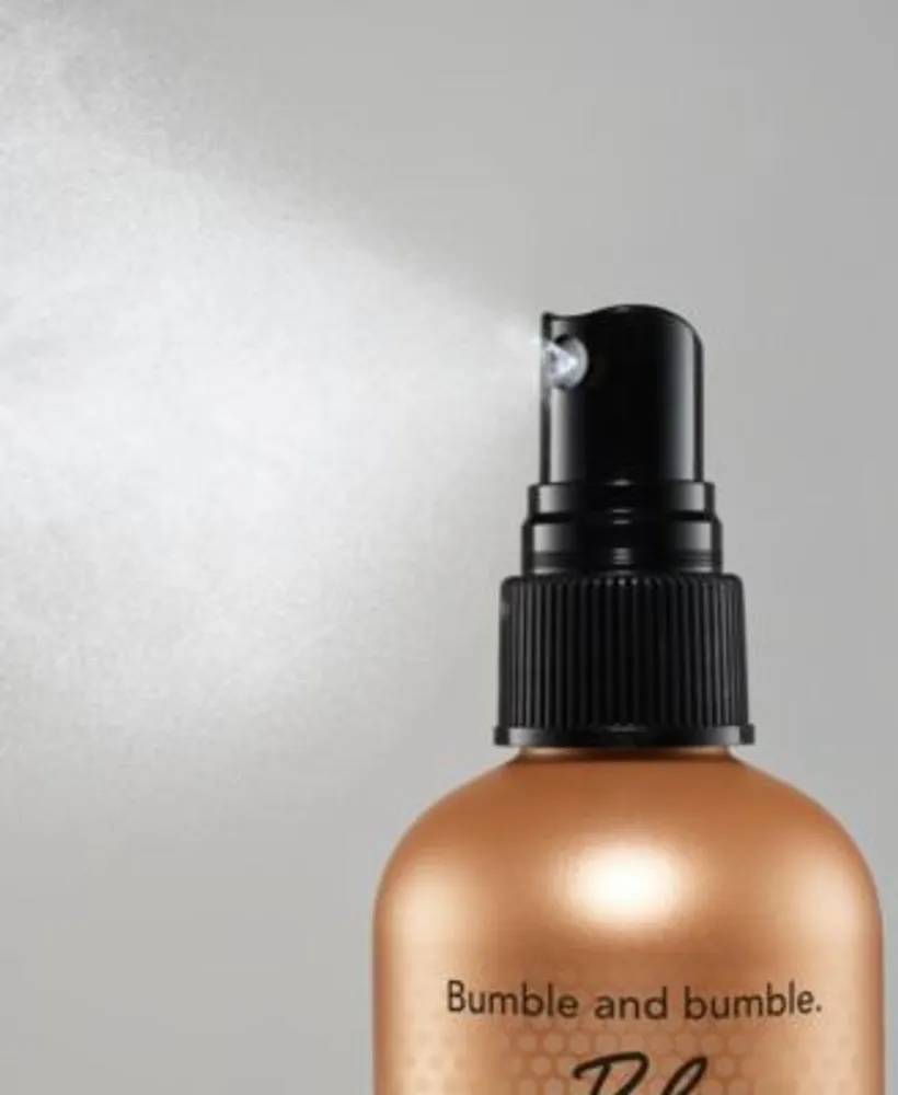 Bumble Bumble Heat Shield Thermal Protection Hair Mist