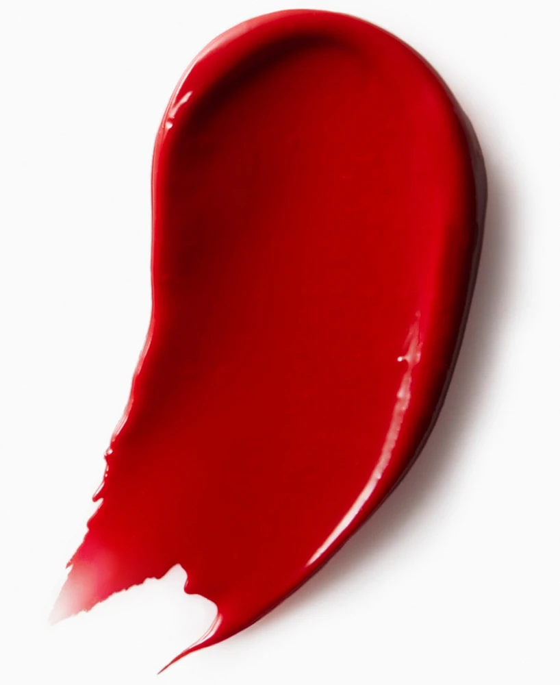Cle de Peau Beaute Lipstick