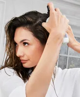 Bumble and Bumble Thickening Go Big Plumping Treatment, 8.5 oz.