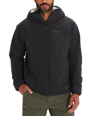 Marmot Men's Novus Hoody