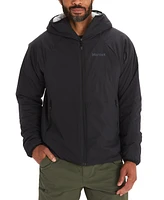 Marmot Men's Novus Hoody