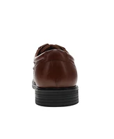 Dockers Men's Stiles Oxford Dress Shoes