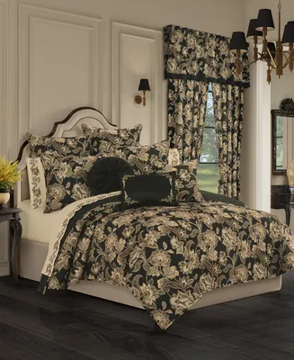 Royal Court Montecito 3-Pc. Quilt Set