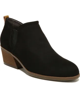 Dr. Scholl's Women's Laurel Booties