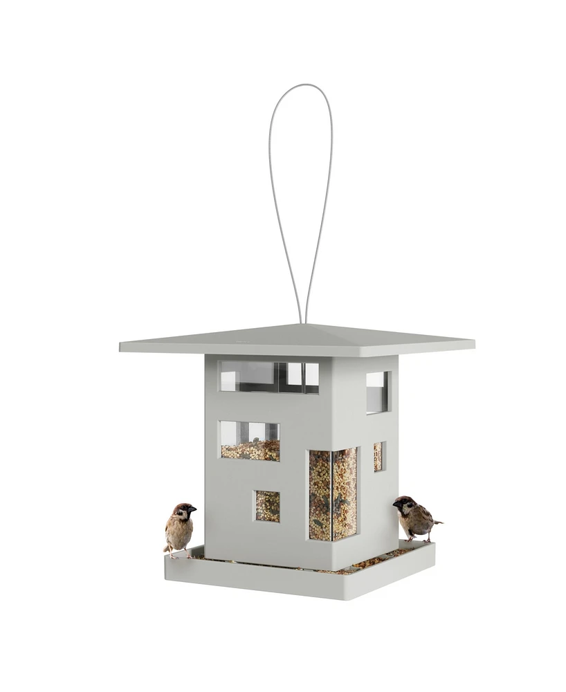Umbra Bird Cafe Feeder