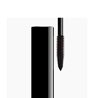 NOIR ALLURE Mascara