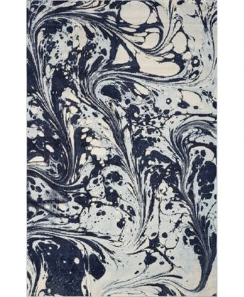 Kas Watercolors 6232 Area Rug