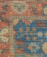 Kas Morris 2227 Area Rug