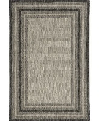 Kas Provo 5757 Area Rug