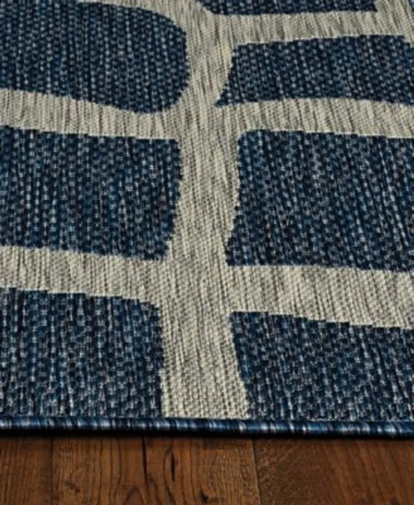 Kas Provo 5763 Area Rug