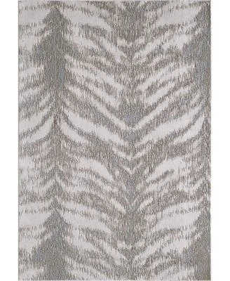 Kas Luna 7141 Area Rug