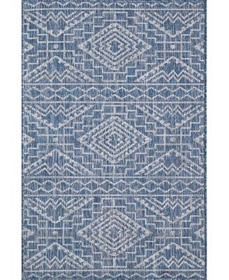 Kas Provo 5778 Area Rug