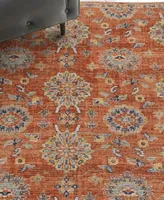 Kas Morris 2230 Area Rug