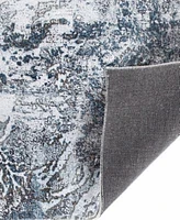 Kas Roxy 2804 Area Rug
