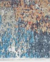 Kas Roxy 2801 Area Rug