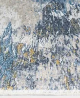 Kas Roxy 2802 Area Rug