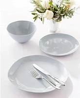 Sophie Conran Arbor All Purpose Bowl, Set of 4