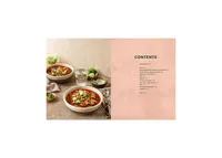 Pati Jinich Treasures of the Mexican Table