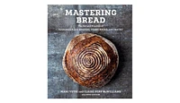 Mastering Bread