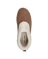 Easy Spirit Women's Treepose Cozy Slipper Booties
