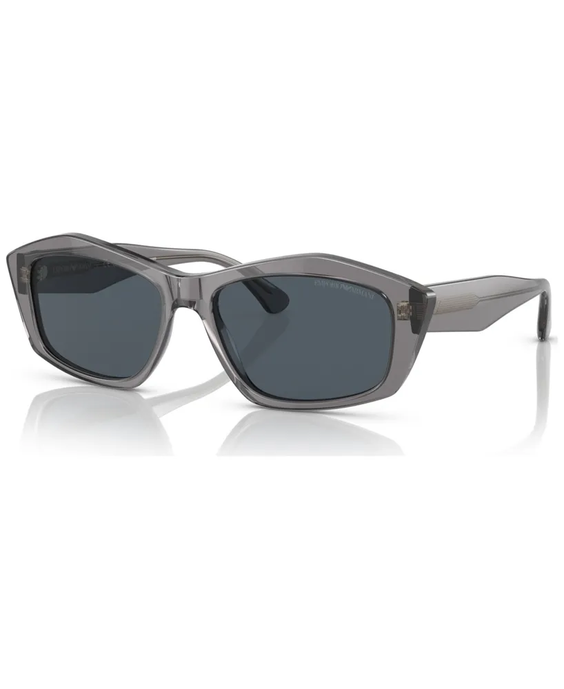 Emporio Armani Women's Sunglasses