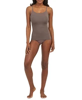 Spanx Women's Hollywood Socialight Cami