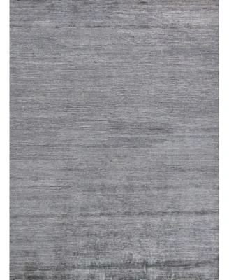 Exquisite Rugs Crush Er3302 Area Rug