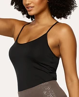 Felina Women's So Smooth Modal Camisole