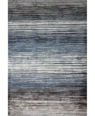Closeout Bashian Arbury Arb108 Area Rug